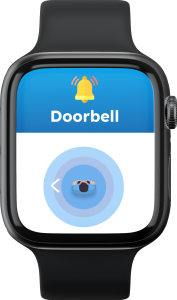 doorbell