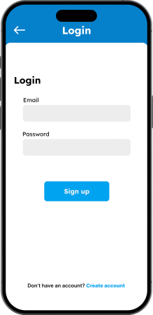 login